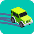 飘逸车车  V1.5.2下载