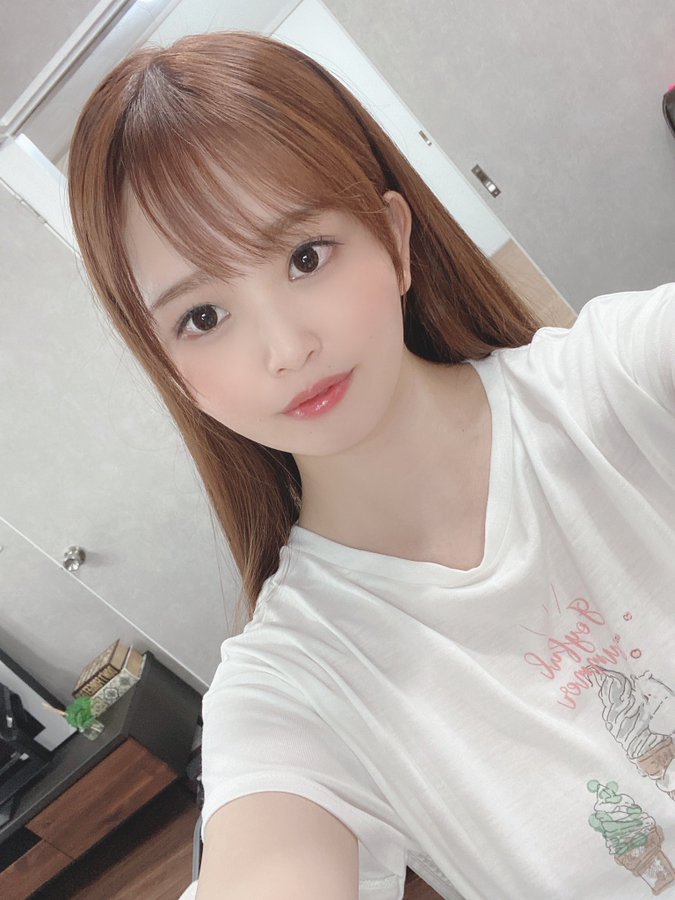 最新推荐！拍过无码的超火辣G奶正妹《三舩美铃》精选作品介绍……