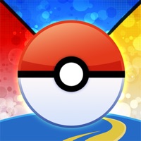 宝可梦go下载 v0.363.0
