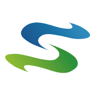 一站通App  V2.10下载