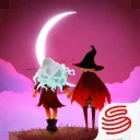 光遇国际服全物品版本下载 v0.13.9安卓版