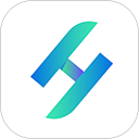 舒華運動app 最新版