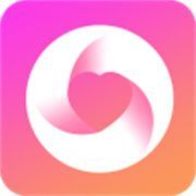 金沙直播app手机版