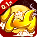 天仙月九游版  V1.0.5.1下载