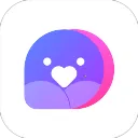 小陪伴语音最新版本 6.4.7安卓版