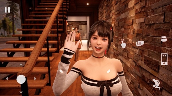 房东模拟器2官方版下载 v1.1