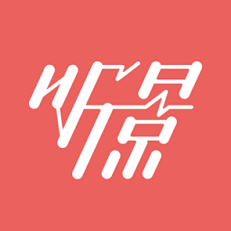 听景太原地铁下载  v2.4.1.3
