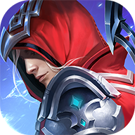 战塔英雄国际服下载 v2.1.1