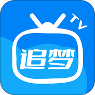 追梦影视去广告纯净版v1.0.0 安卓版