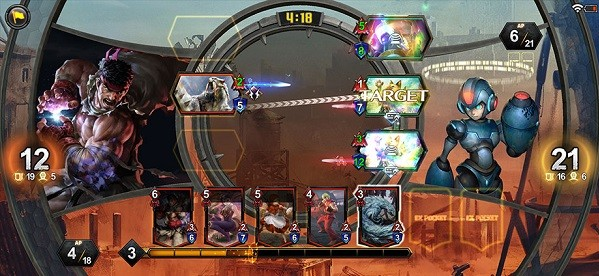 TEPPEN