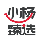 小杨臻选 v1.0.0安卓版下载