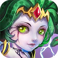 守望英雄福利版  V1.7.3下载