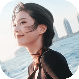 怦然心动的瞬间游戏手机版下载 v1.0.4