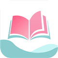 美萌小说官方版 v2.1.2 安卓版