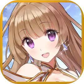 剑之荣耀下载 v7.9 