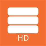 layertouhit中文版最新下载