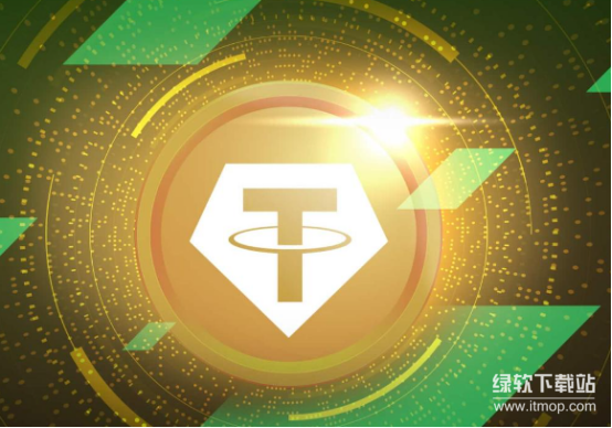 XAUT如何运作？为什么能获得60%的市场份额？