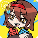 233派对免费版 v2.9.2.0