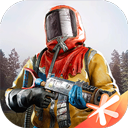 失控进化手机版 v1.1.0.4安卓版 