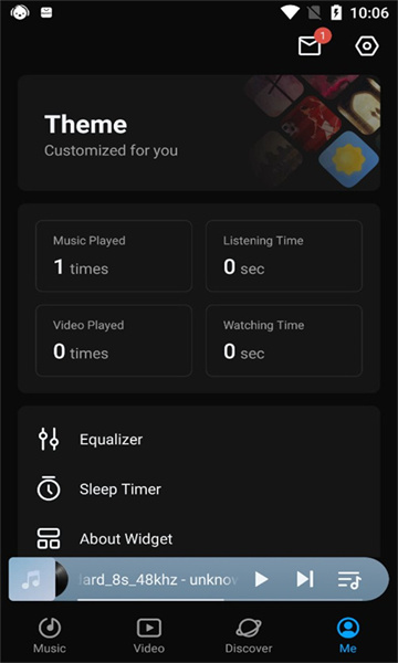 云雀播放器app7