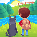 我的梦幻小岛全部资源版 v1.4.0安卓版 