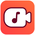 甜影(手机视频剪辑)v1.82