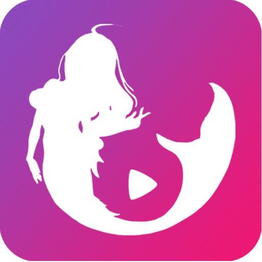 艾米直播手机版