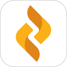 联享智生活免费版