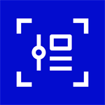 光线扫描app最新版v1.20.0.1-SNAPSHOT安卓版