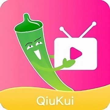 丝瓜秋葵视频 v8.1.2免费下载