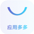 应用多多下载  v1.0.9