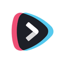 好省短剧app官方正版