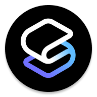 智能桌面Smart Launcher启动器主题下载v6.5 build 018 高级版 