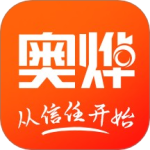 奥烨车店 v1.1.250624