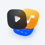 格式转换工具 V1.2.0