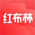 红布林app v5.5.8