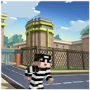 像素射击国际版下载 v16.0.0