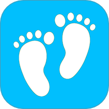足迹地图助手App(改名足迹时光机) V2.0.6下载