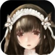 哥特少女勇闯恶魔城2汉化版