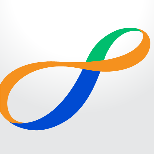 八达通查阅易app最新版本(Octopus)