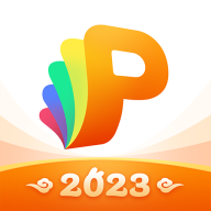 101教育PPT课件 v2.1.2.2安卓版下载