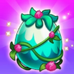 奇幻合成中文版  V1.5.84下载