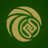 四季优品购物软件手机版v1.2.1最新版