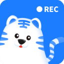 小虎录屏app官方版下载