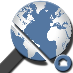 服务网络诊断工具(Ping & Net)v4.2.1安卓最新版