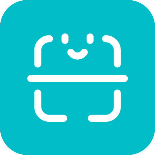 扫码登录器安卓版v1.6.1最新版版