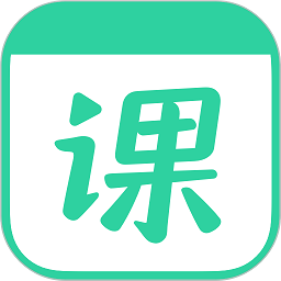 作业帮直播课下载 v10.1.6 