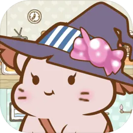 我给仓鼠盖别墅2下载 v1.0.20