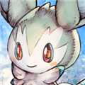 圣塔神记最新版【未上线】v1.0.0安卓版 