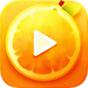 兴柚播放安卓版